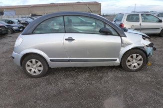 Leve vitre electrique avant droit CITROEN C3 PLURIEL