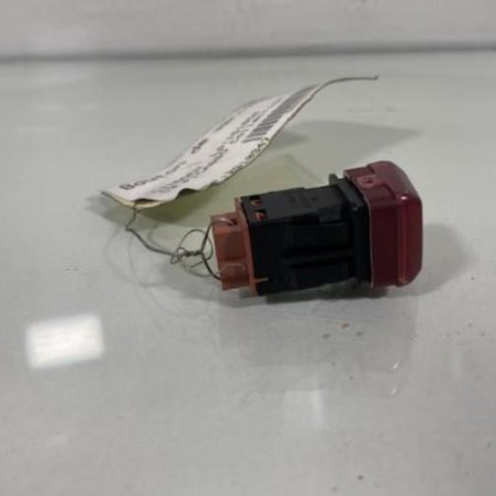 Bouton de warning CITROEN C3 PICASSO