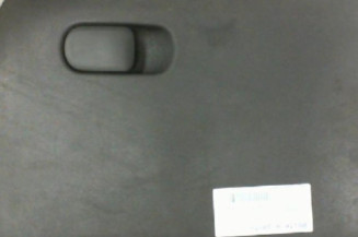 Boite a gants CITROEN C3 PICASSO Photo n°1
