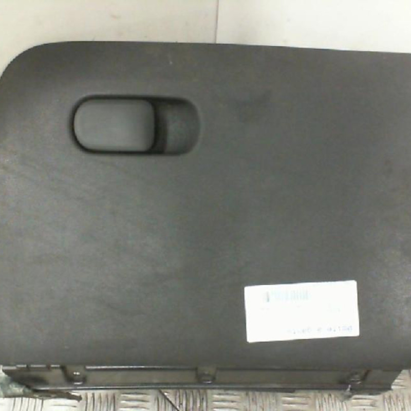 Boite a gants CITROEN C3 PICASSO Photo n°1