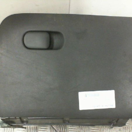 Boite a gants CITROEN C3 PICASSO Photo n°1