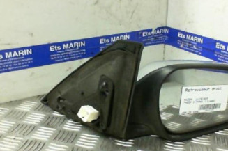 Retroviseur droit MAZDA 3 1 Photo n°1