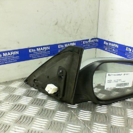 Retroviseur droit MAZDA 3 1 Photo n°1