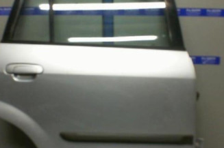 Porte arriere droit MAZDA PREMACY Photo n°1