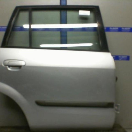 Porte arriere droit MAZDA PREMACY Photo n°1