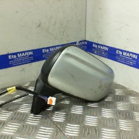 Retroviseur gauche MAZDA PREMACY