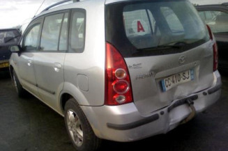 Retroviseur gauche MAZDA PREMACY
