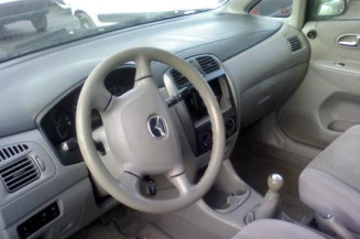 Retroviseur gauche MAZDA PREMACY