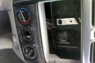 Retroviseur gauche MAZDA PREMACY