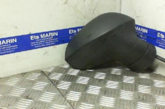 Retroviseur droit SEAT IBIZA 4