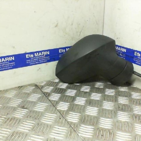 Retroviseur droit SEAT IBIZA 4