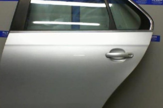 Porte arriere gauche VOLKSWAGEN JETTA 3 Photo n°1