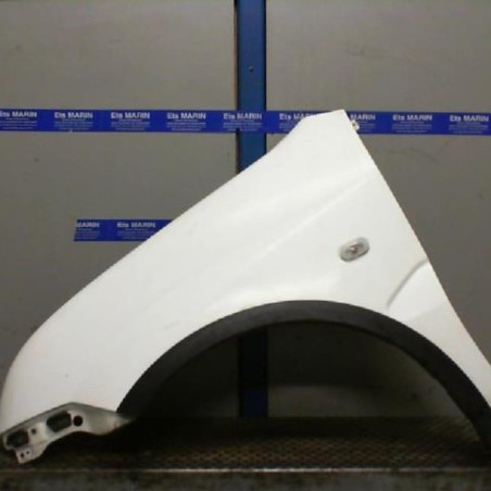 Aile avant gauche SUZUKI IGNIS 2 Photo n°1