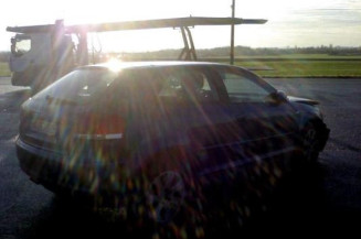 Amortisseur avant droit AUDI A3 2