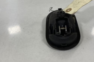 Poignee interieur avant droit RENAULT SCENIC 2