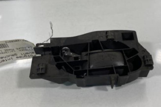Poignee interieur avant gauche CITROEN C4 1