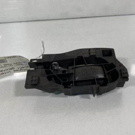 Poignee interieur avant gauche CITROEN C4 1