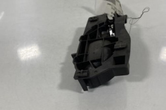 Poignee interieur avant gauche CITROEN C4 1