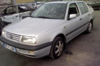 Face avant VOLKSWAGEN VENTO