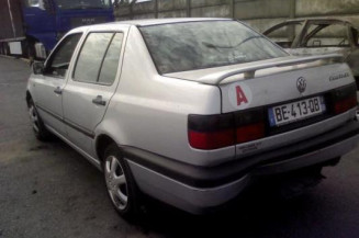 Face avant VOLKSWAGEN VENTO