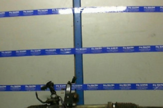 Cremaillere assistee SEAT IBIZA 2 Photo n°1