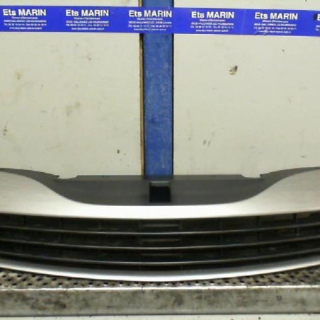 Calandre RENAULT LAGUNA 2 Photo n°1