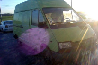 Cardan gauche (transmission) RENAULT TRAFIC 1
