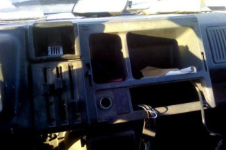 Cardan gauche (transmission) RENAULT TRAFIC 1
