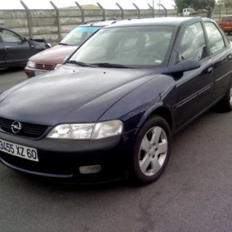 Pivot de moyeu avant droit OPEL VECTRA B Photo n°1