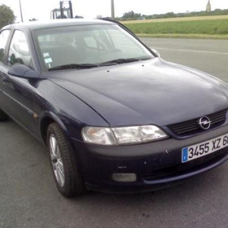 Pivot de moyeu avant droit OPEL VECTRA B