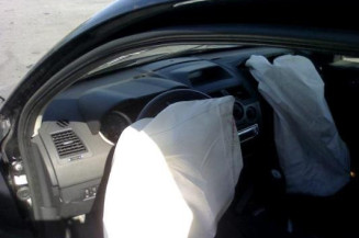 Moto ventilateur radiateur RENAULT MEGANE 2