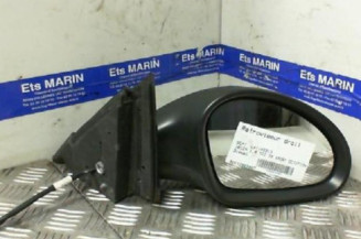 Retroviseur droit SEAT IBIZA 3 Photo n°1