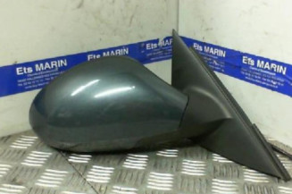 Retroviseur droit SEAT IBIZA 3
