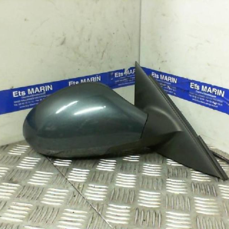 Retroviseur droit SEAT IBIZA 3 Photo n°2