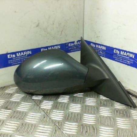 Retroviseur droit SEAT IBIZA 3