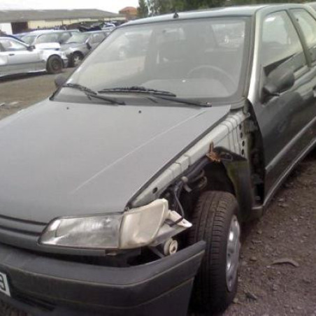 Cremaillere assistee PEUGEOT 306