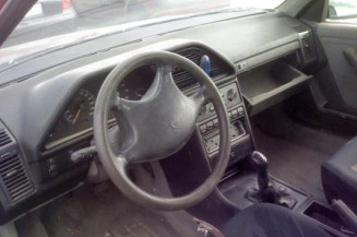 Amortisseur avant droit PEUGEOT 605