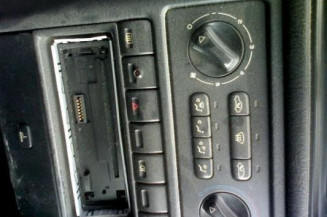 Amortisseur avant droit PEUGEOT 605