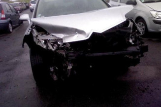 Pulseur d'air CITROEN C4 1
