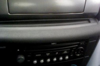 Pulseur d'air CITROEN C4 1