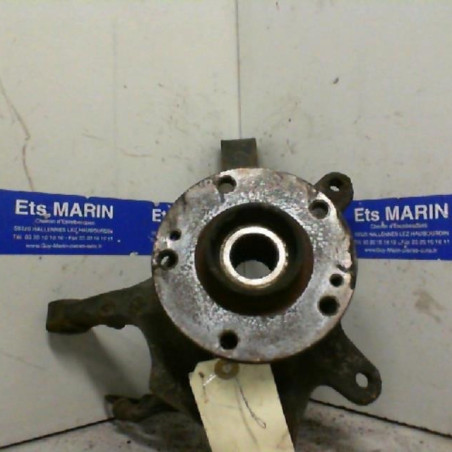 Pivot de moyeu avant droit RENAULT LAGUNA 2