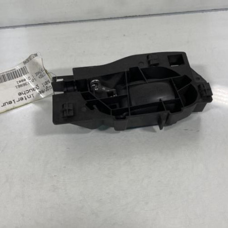 Poignee interieur avant gauche CITROEN C4 1