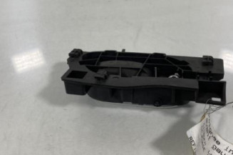 Poignee interieur avant gauche CITROEN C4 1