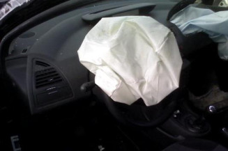 Poignee interieur avant gauche CITROEN C4 1