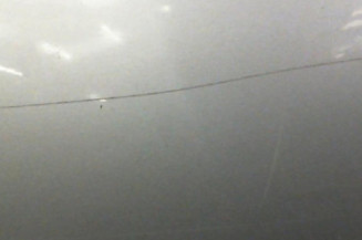Porte arriere droit PEUGEOT 407