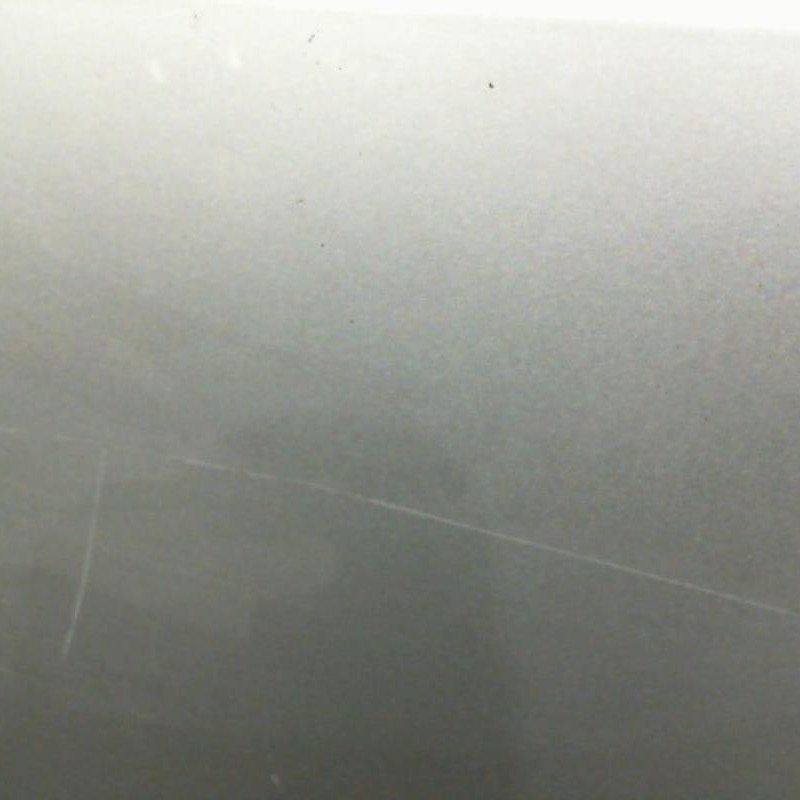 Porte arriere droit PEUGEOT 407 Photo n°4