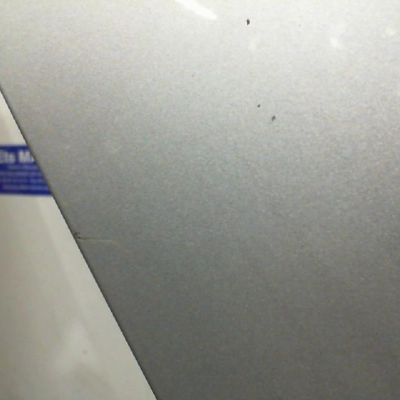 Porte arriere droit PEUGEOT 407 Photo n°5