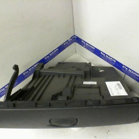 Boite a gants RENAULT CLIO 3
