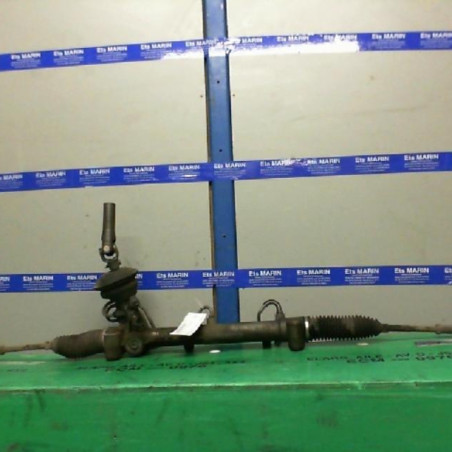 Cremaillere assistee OPEL ASTRA H Photo n°1