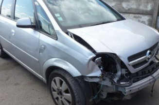 Bras essuie glace avant droit OPEL MERIVA A